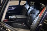 Alpina B7 Bi-Turbo 2020 года (JP)